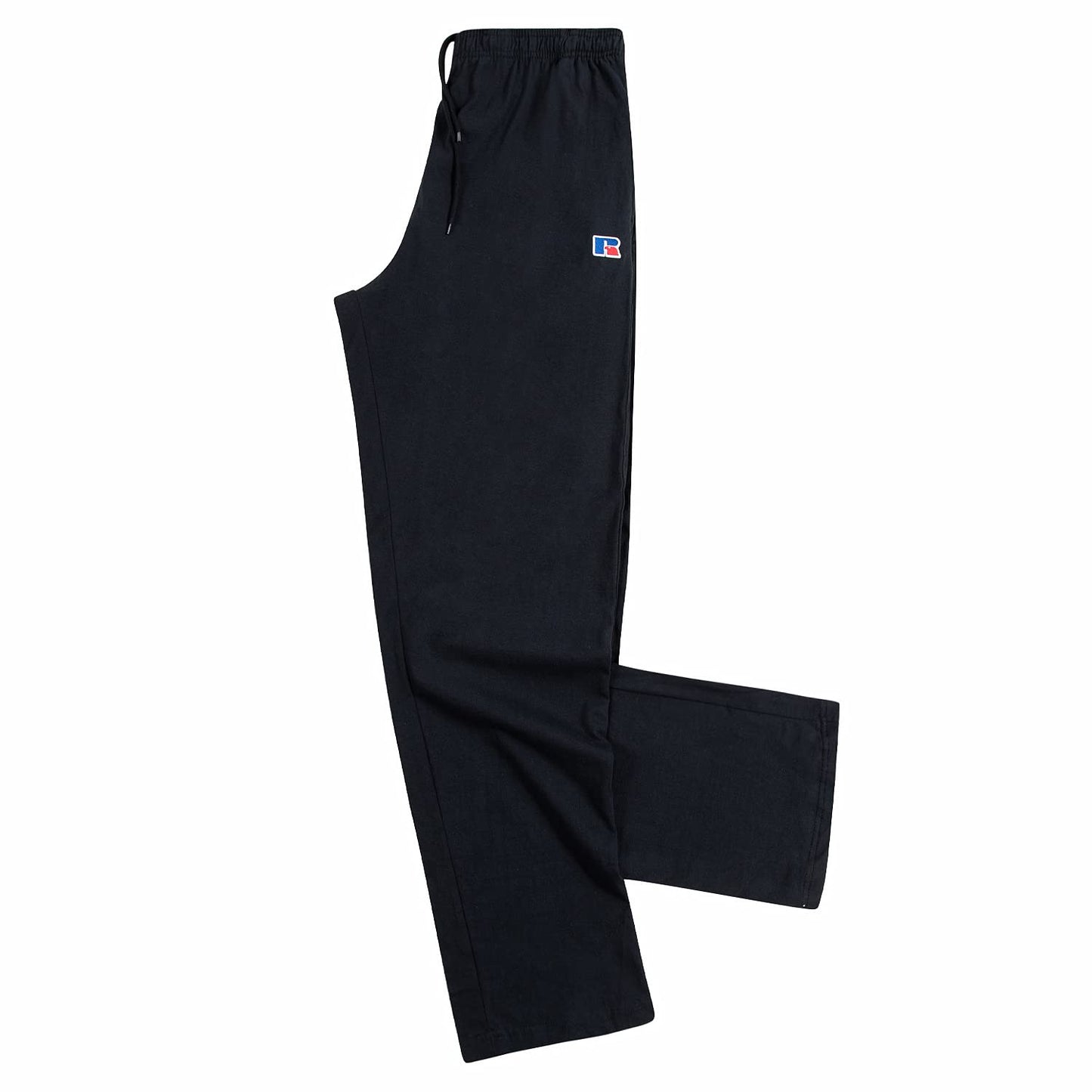 Men's Russell Athletic Pants − Shop now up to −33%