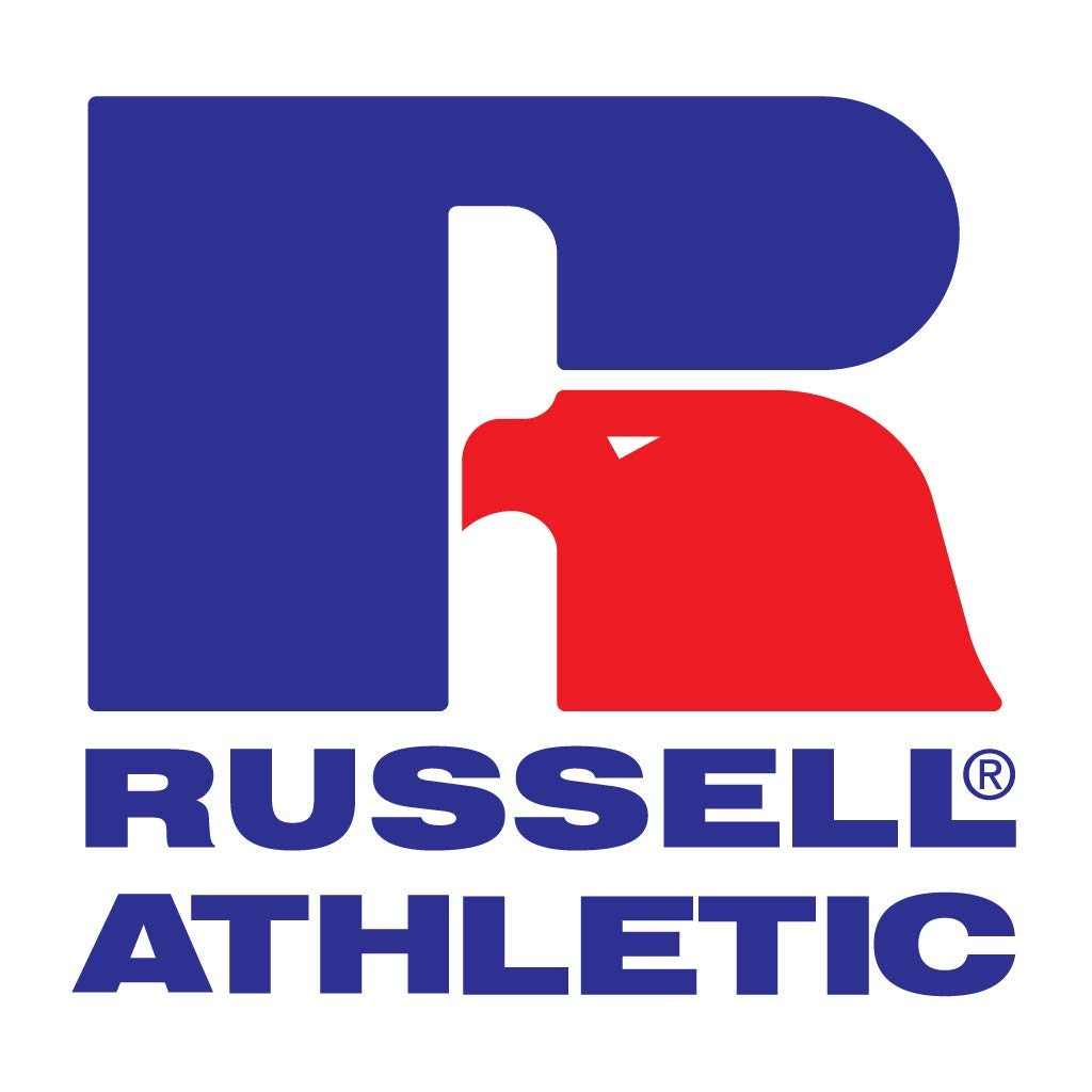 Russell athletic big and on sale tall