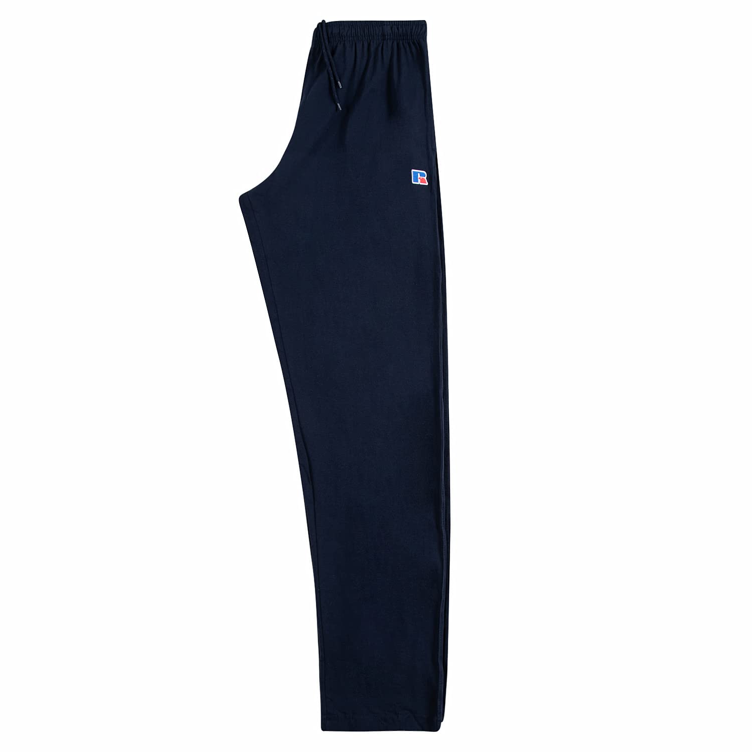 Big and tall shop sweatpants russell athletic