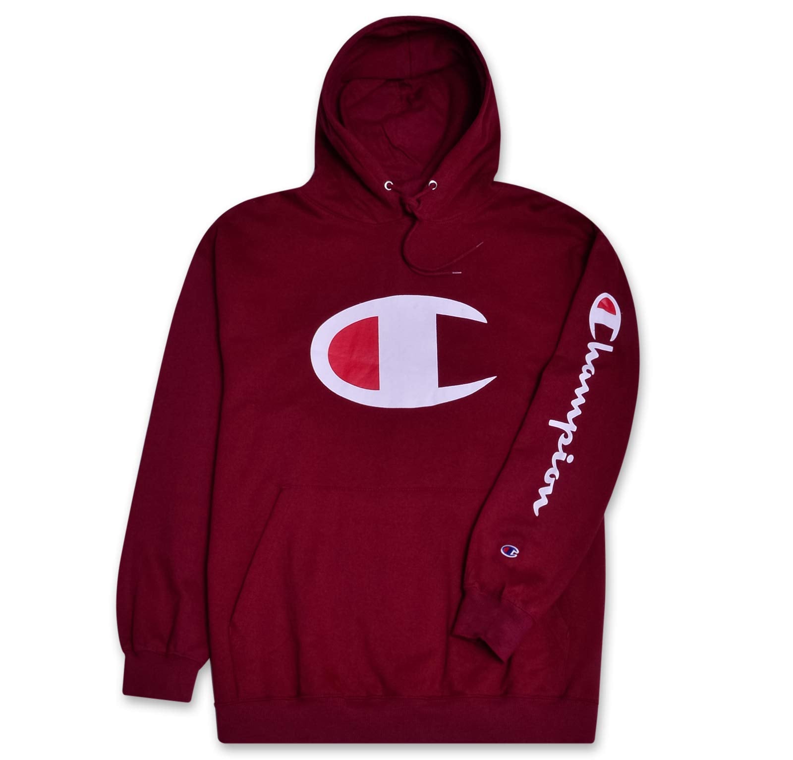 Champion sweatshirt outlet 4x