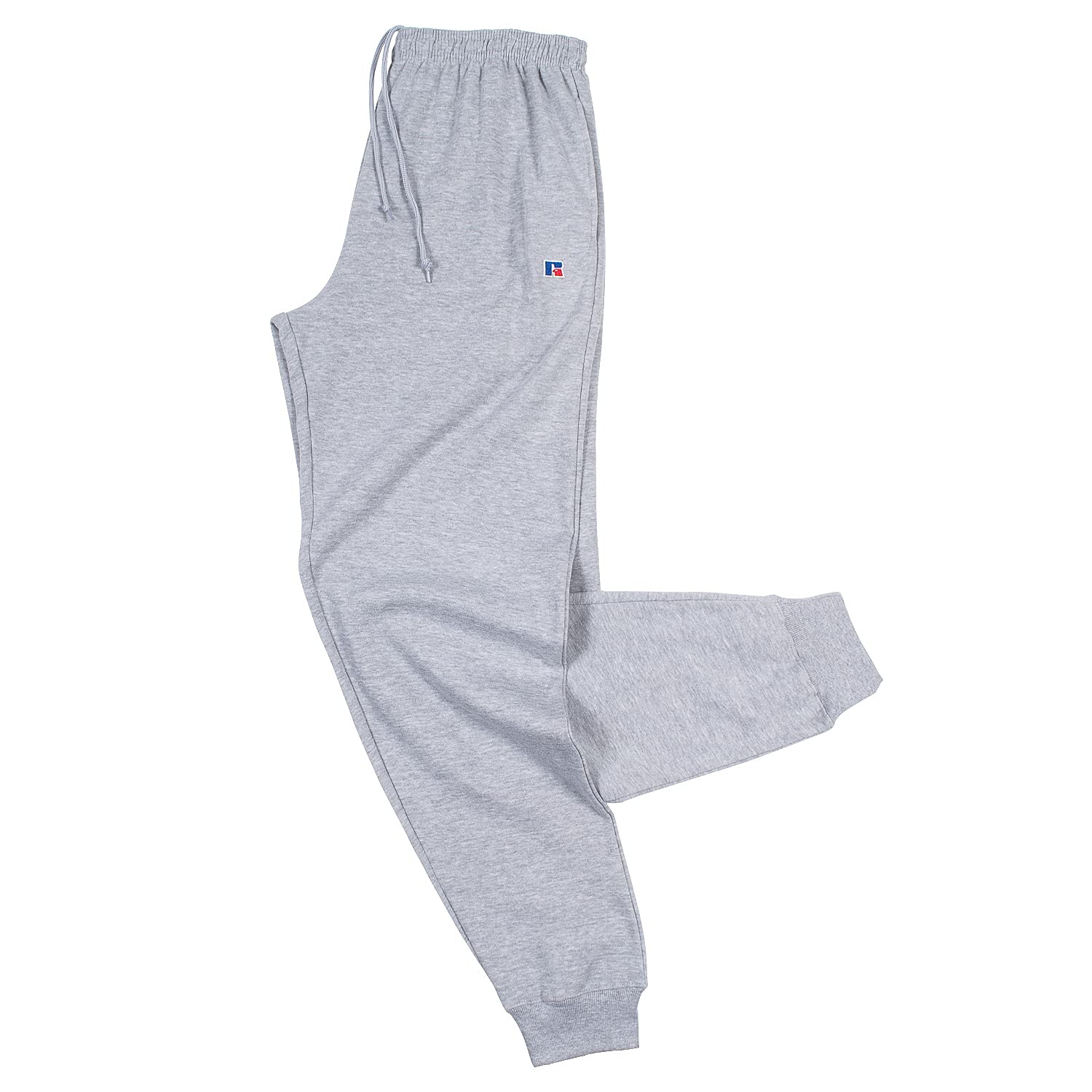 Mens joggers xl tall hot sale