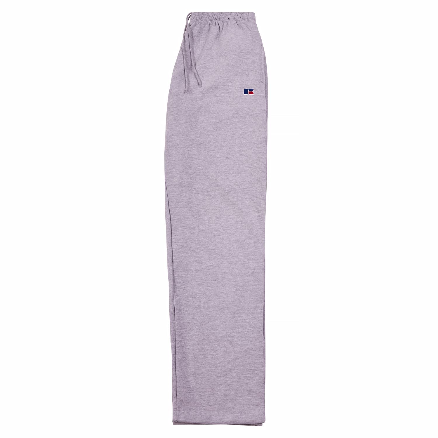 Xl best sale tall sweatpants