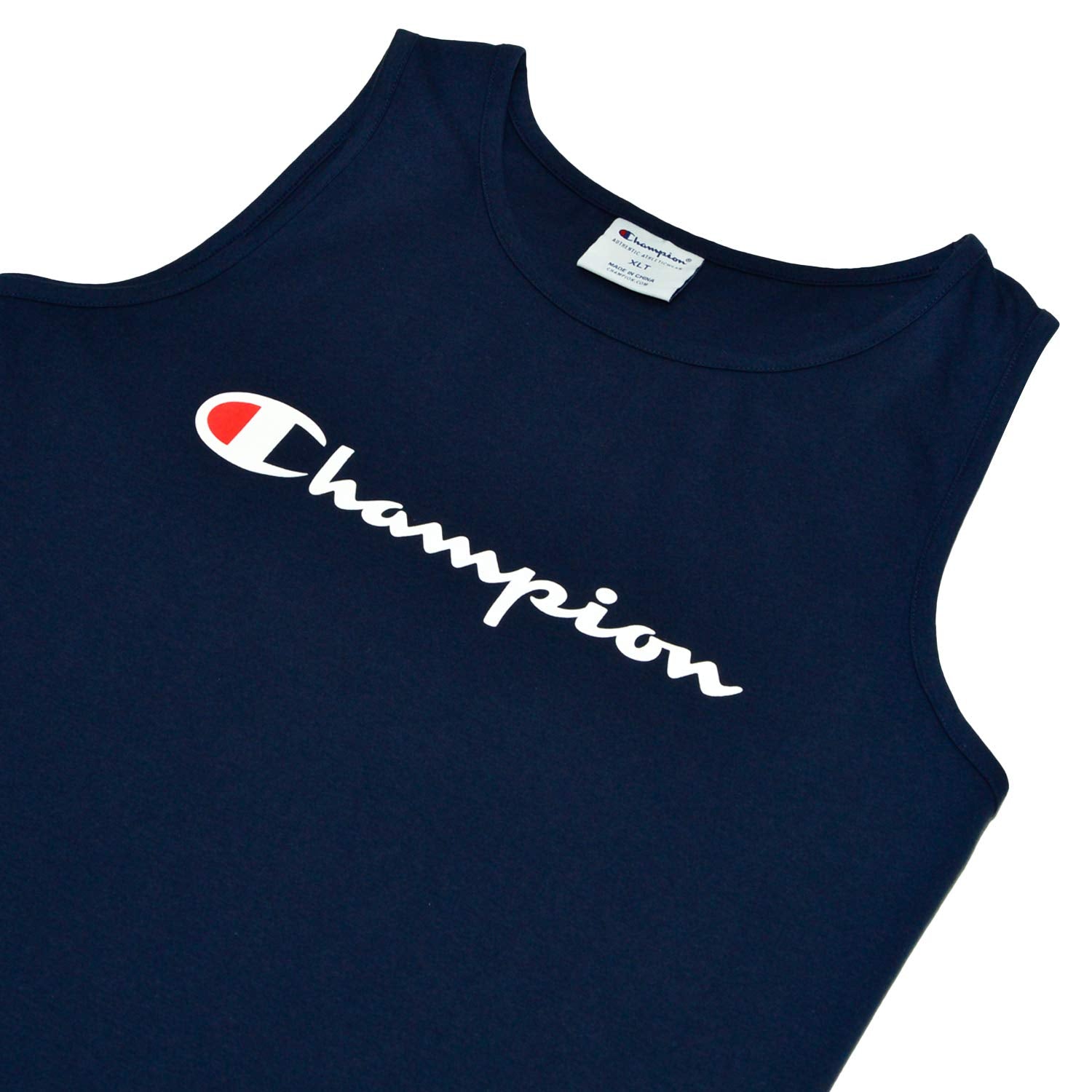 Champion men's outlet shirts