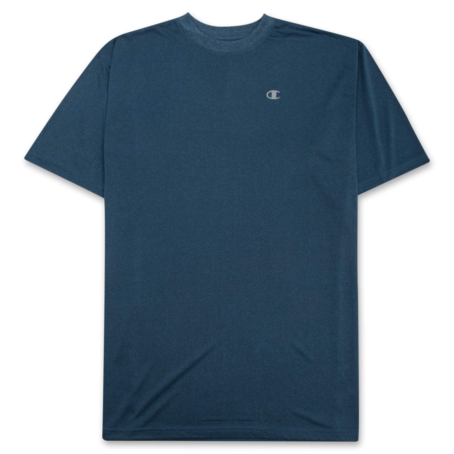 Champion Half Sleeve Compression Tee