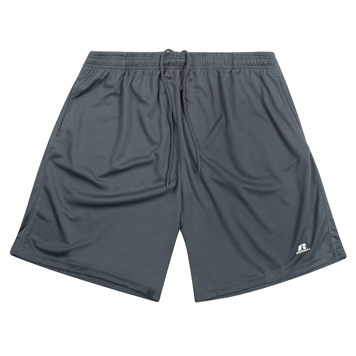 Russell athletic hot sale shorts