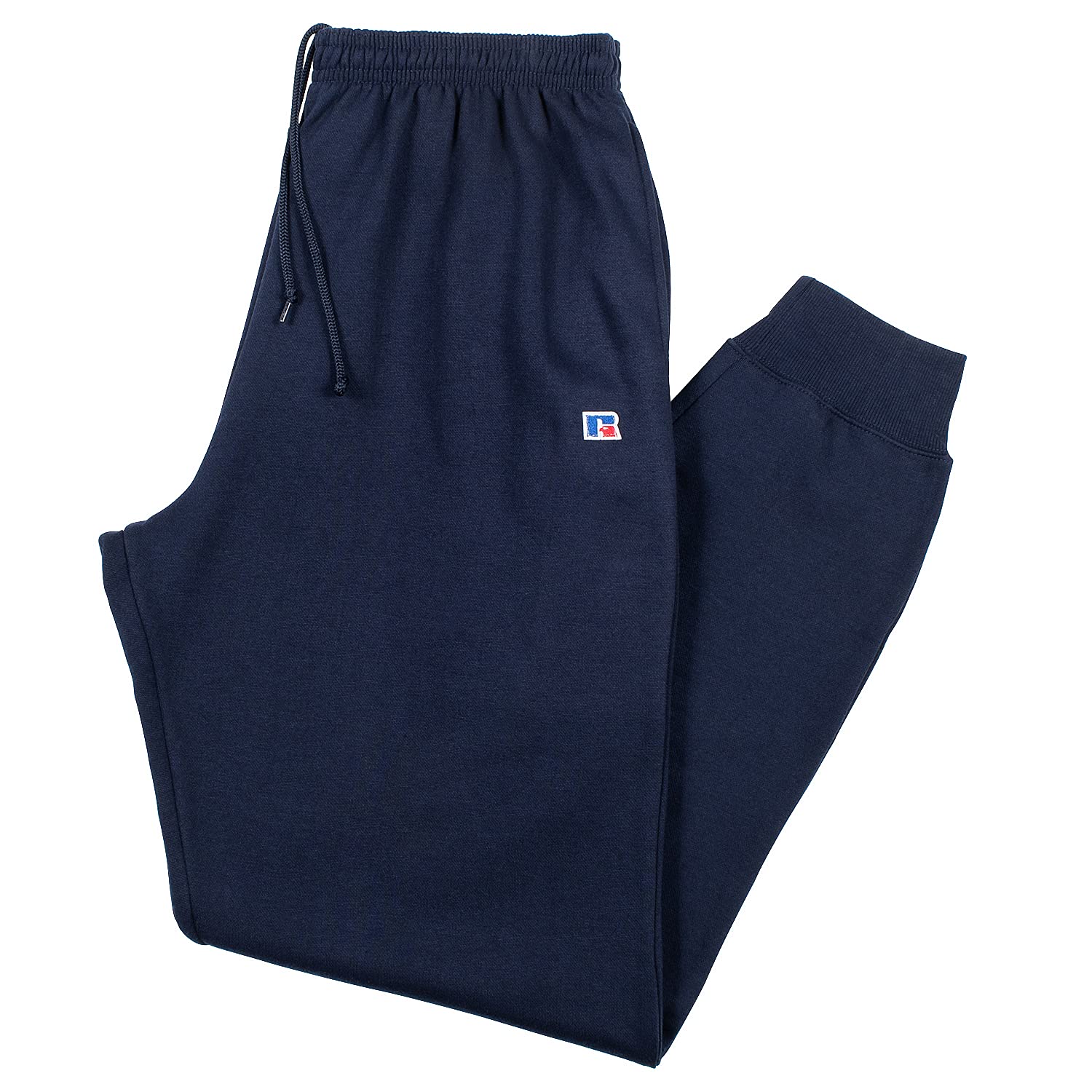 Big and tall hot sale fleece pants