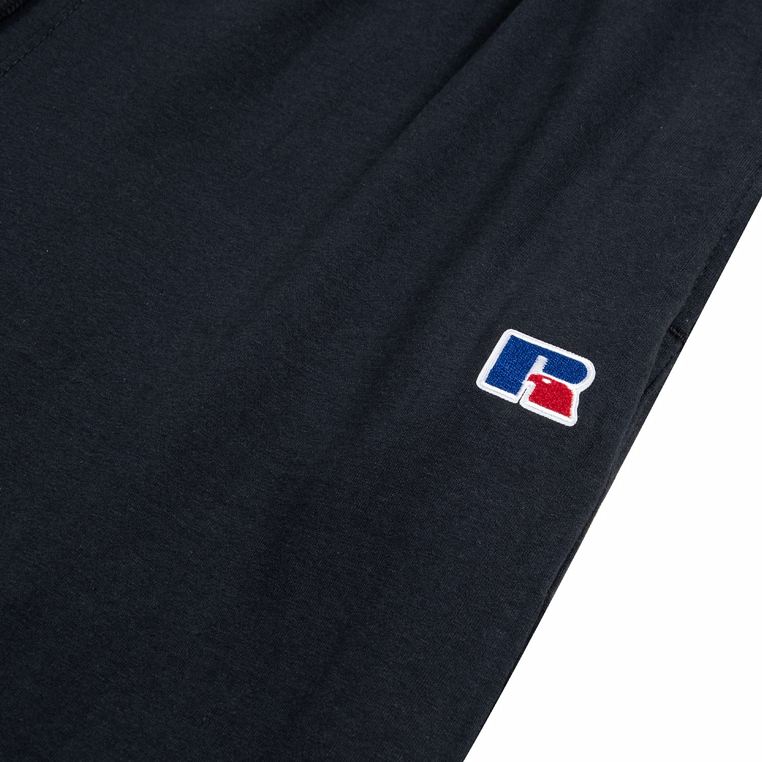 Russell discount lounge pants